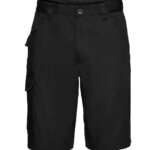 Cargo Shorts Shorts Enduro