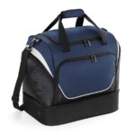 Dual Compartment Holdall Accessories Enduro