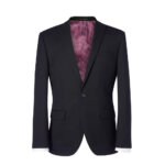 Pegasus Slim Fit Jacket Corporate Wear Enduro