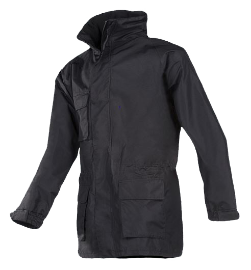 3 in 1 Rain Jacket with Detachable Softshell Jacket Jackets Enduro