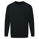 Premium Sweatshirt Sweatshirts Enduro