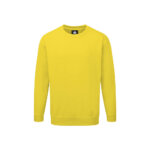 Premium Sweatshirt Sweatshirts Enduro