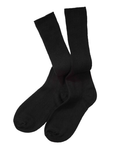 Socks Accessories Enduro