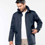 Parka Jacket Softshells, Jackets & Coats Enduro