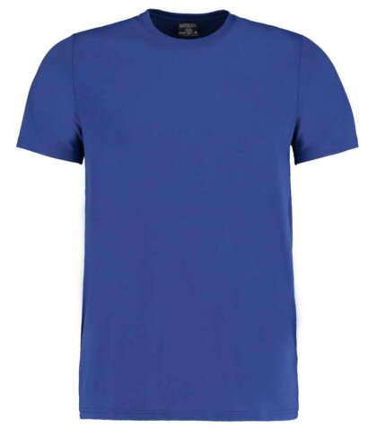 Gents Kustom Kit Superwash® 60°C T-Shirt Workwear Enduro