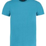 Gents Kustom Kit Superwash® 60°C T-Shirt Gents T-Shirts Enduro