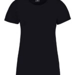 Ladies Kustom Kit Superwash® 60°C T-Shirt Ladies T-Shirts Enduro