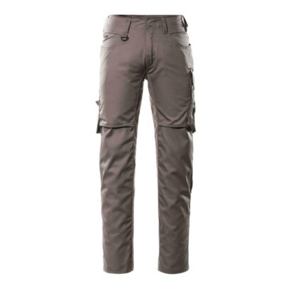 MASCOT® Oldenburg Trousers Cargo Trousers Enduro
