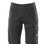 Charleston Cargo Shorts Shorts Enduro