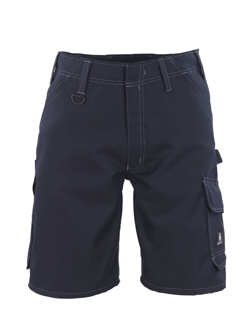 Charleston Cargo Shorts Shorts Enduro