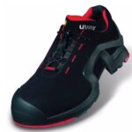 Uvex Safety Trainers