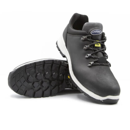 E02 Safety Trainer S3 SRC ESD Safety Trainers Enduro