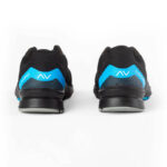 Lavoro Hybrid S3 SRC Trainer Footwear Enduro