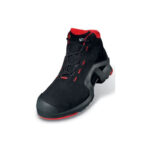 Uvex S3 Safety Boot Footwear Enduro