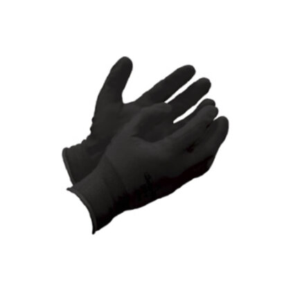 Warrior Nitrolon Flex Glove Gloves Enduro