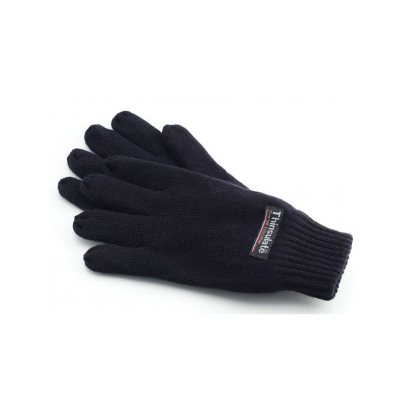 Thinsulate Thermal Glove Gloves Enduro