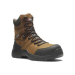 Rocky Composite Safety Boot Footwear Enduro