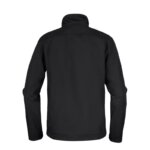 Premium Lightweight Softshell Jacket Softshells Enduro