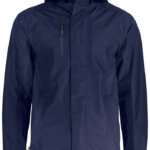 Gents Waterproof Function Shell Jacket Jackets Enduro