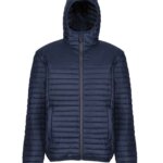 Unisex Recycled Ecodown Thermal Jacket Softshells, Jackets & Coats Enduro