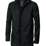 Gents Waterproof Business Coat Jackets Enduro