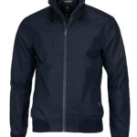 Davenport Lightweight Waterproof Jacket Jackets Enduro
