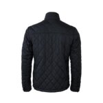 Gents Premium Quilted Jacket Jackets Enduro
