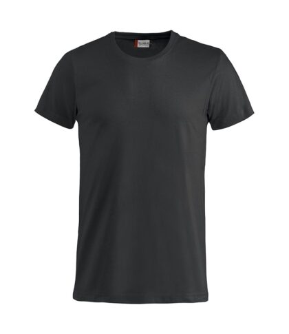 Gents Poly/Cotton T-Shirt Workwear Enduro