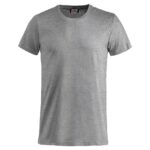 Gents Poly/Cotton T-Shirt Gents T-Shirts Enduro