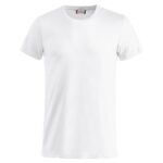 Gents Poly/Cotton T-Shirt Gents T-Shirts Enduro