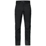 Performance Stretch Trousers Cargo Trousers Enduro