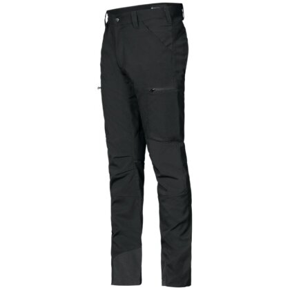Performance Stretch Trousers Cargo Trousers Enduro