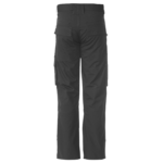 Performance Cargo Trousers with Kneepad Pockets Cargo Trousers Enduro