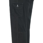 MASCOT® Berkeley Trousers Cargo Trousers Enduro