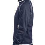 Unisex Knitted Jacket Softshells Enduro