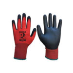 Cut Resistant Glove Level 1 Gloves Enduro