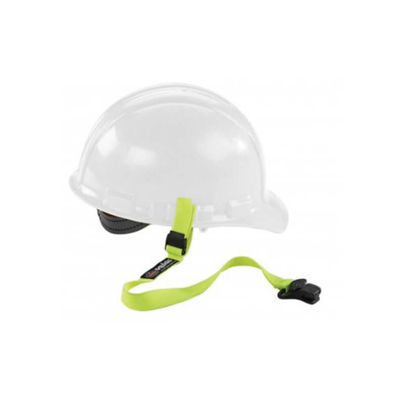 Helmet Powered Rpe PPE & RPE - Enduro