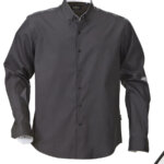 Ladies L/S Premium Shirt Long Sleeve Blouses Enduro