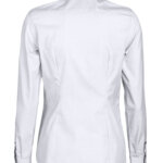 Ladies L/S Premium Shirt Long Sleeve Blouses Enduro