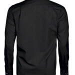 Gents L/S Premium Shirt Long Sleeve Shirts Enduro