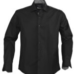 Gents L/S Premium Shirt Long Sleeve Shirts Enduro