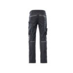 MASCOT® Mannheim Cargo Trousers Cargo Trousers Enduro