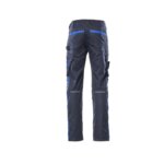 MASCOT® Mannheim Cargo Trousers Cargo Trousers Enduro