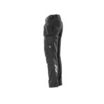 Mascot Comfort Stretch Holster Cargo Trousers Cargo Trousers Enduro