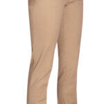 Ladies Premium Slim Leg Chinos Corporate & Casual Wear Enduro