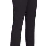 Ladies Premium Slim Leg Chinos Corporate & Casual Wear Enduro