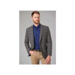 Gents Tweed Jacket Suit Jackets Enduro