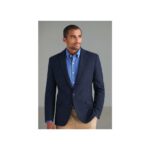 Gents Tweed Jacket Suit Jackets Enduro