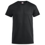 Gents Premium T-Shirt Gents T-Shirts Enduro
