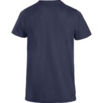 Gents Premium T-Shirt Gents T-Shirts Enduro
